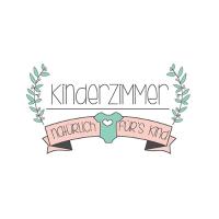 Kinderzimmer Siegburg in Siegburg - Logo