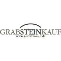 Bild zu Grabsteinkauf in Hannover