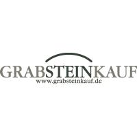 Grabsteinkauf in Hannover - Logo