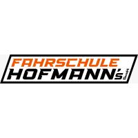 Fahrschule Hofmann´s GmbH in Kelkheim im Taunus - Logo