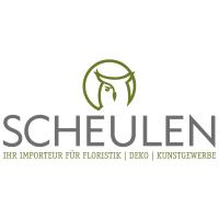 Bild zu H.U. Scheulen GmbH & Co. KG in Mönchengladbach