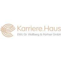 Karriere.Haus Leipzig Bewerbungscoaching & Gründungsberatung in Leipzig - Logo