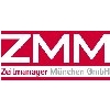 ZMM Zeitmanager München GmbH in München - Logo