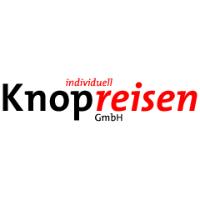 Knopreisen GmbH in Bremen - Logo