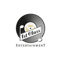 1.Class Entertainment in Troisdorf - Logo