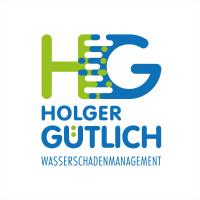 Holger Gütlich Sanitär-Heizung Inh. Holger Gütlich in Brühl im Rheinland - Logo