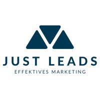 just leads GmbH in Cottbus - Logo