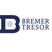 Bremer Tresor GmbH in Bremen - Logo