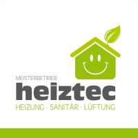 Bild zu heiztec GmbH & Co. KG in Bornheim im Rheinland