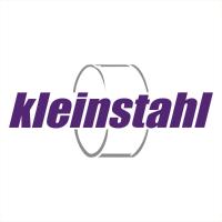 KLEIN Stahlvertrieb GmbH in Bornheim im Rheinland - Logo