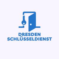 Schlüsseldienst Dresden Schnell in Dresden - Logo