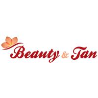 Kosmetikstudio Beauty & Tan in Nürnberg - Logo