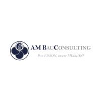 Am Bauconsulting in Köln - Logo