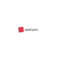 appExpert GmbH in München - Logo