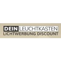 Dein Leuchtkasten in Ilsede - Logo