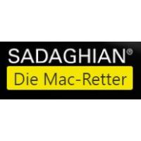 Sadaghian e.K. in Hamburg - Logo