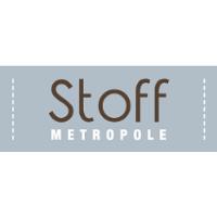 StoffMetropole in Herten in Westfalen - Logo