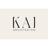 KAI Architekten in Münster - Logo