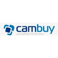 cambuy.de in Ilsfeld - Logo