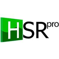 Bild zu HSRpro GmbH in Hamburg