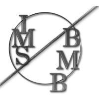 IMS Beratung Matthias Bogieczyk in Langenweißbach - Logo