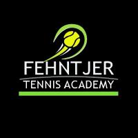 FEHNTJER TENNIS ACADEMY in Rhauderfehn - Logo