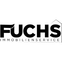 Fuchs Immobilienservice in Erkrath - Logo
