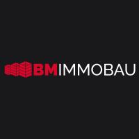 BM-Immobau GmbH in Bonn - Logo