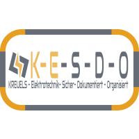 Kreuels E-S-D-O in Westoverledingen - Logo