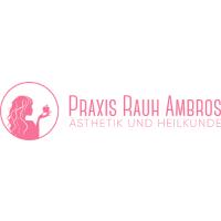 Praxis Rauh Ambros in Fürth in Bayern - Logo