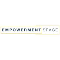 EMPOWERMENT SPACE. Antidiskriminierungsarbeit & Antirassismus I Karlsruhe in Karlsruhe - Logo