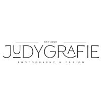 Judygrafie in Eschweiler im Rheinland - Logo