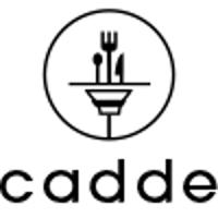 cadde in Mannheim - Logo