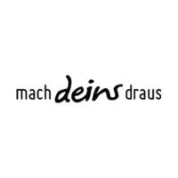 Bild zu MACH DEINS DRAUS GmbH in Berlin