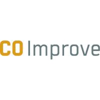 CO-Improve GmbH & Co. KG in Eschborn im Taunus - Logo