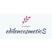 edilencosmetics in Leipzig - Logo