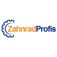 ZahnradProfis GmbH in Würzburg - Logo