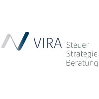 VIRA Steuerberatungsgesellschaft mbH in Kempten im Allgäu - Logo