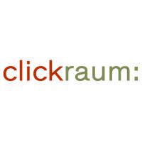 Bild zu clickraum GmbH in Langen in Hessen