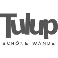 Tulup - schöne Wände in Königswinter - Logo