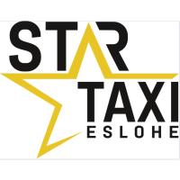 Taxi Star in Eslohe im Sauerland - Logo
