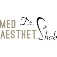 Med Aesthet in Frankfurt am Main - Logo