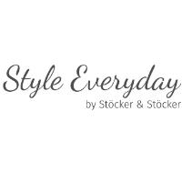 Style-Everyday.de in Herne - Logo