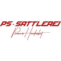 PS-Sattlerei in Bergkamen - Logo