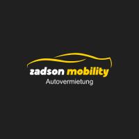 zadson mobility Autovermietung in Bad Orb - Logo