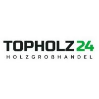 Holzhandel Topholz24 in Oranienburg - Logo