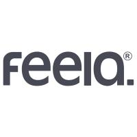 feela. in Deggendorf - Logo