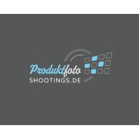ProduktfotoShootings.de in Leopoldshöhe - Logo