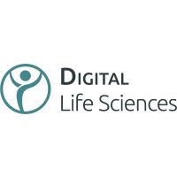Digital Life Sciences GmbH in Gescher - Logo