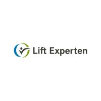 Lift-Experten by firsthand care GmbH & Co. KG in Neu Isenburg - Logo
